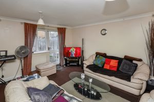 Photo 3- click for photo gallery